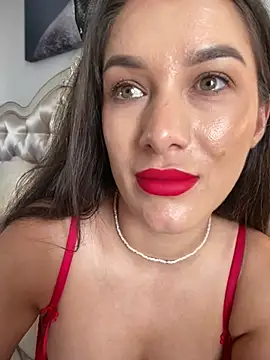 HotXMom_ 라이브 XXX 채팅
