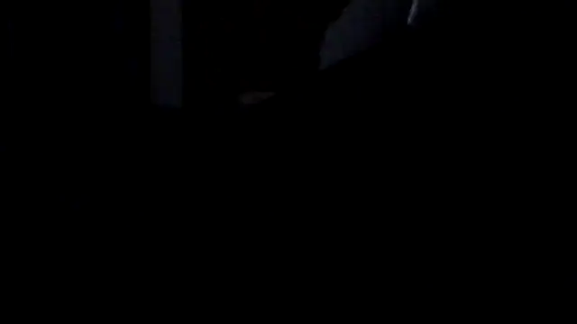 Chat XXX en directo de Silencio26