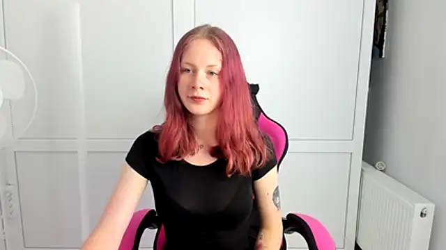 Skylar_springのライブXXXチャット