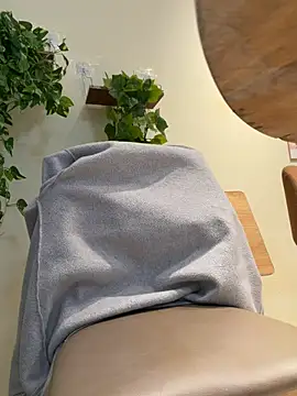 Chat XXX Live Lami_Mi