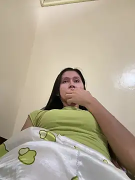 anne_smithe 라이브 XXX 채팅