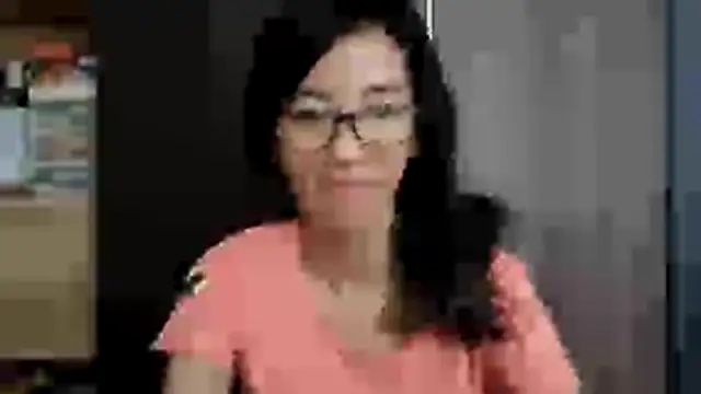 Živý XXX chat sexyCitty
