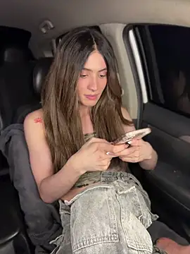 Lottus_fire – Naživo XXX chat