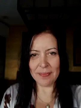 Živý XXX chat Ally46x