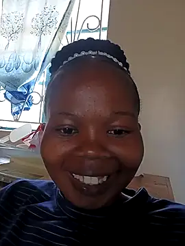 elliana0's Live XXX Chat