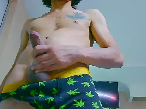 Latinopervs 现场XXX聊天