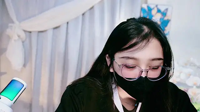 Chan_Channn Live XXX chat