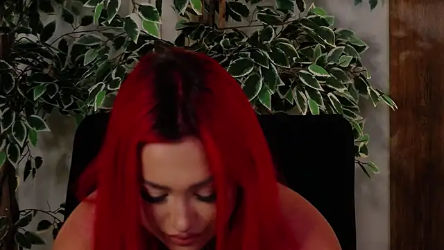 Chat XXX Live EmyHilton