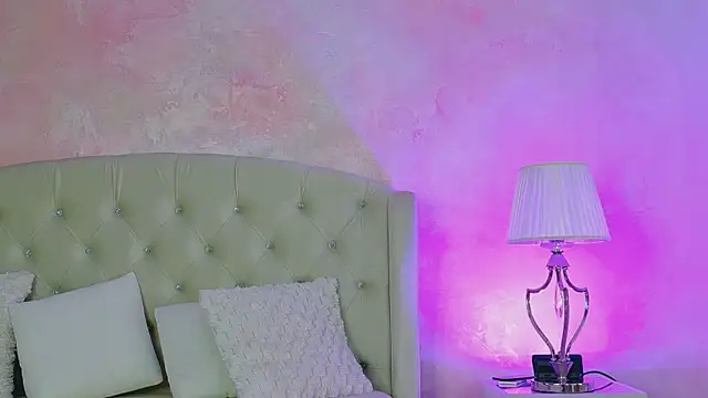 Anna_Nobel – Naživo XXX chat