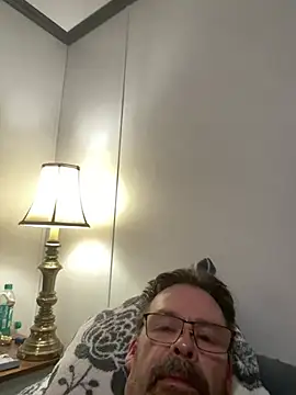 Rivers421 Webcamshow