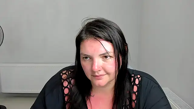 MargaretDark's Live XXX Chat