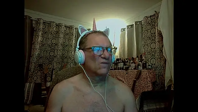 Онлайн чат XXX coryassman