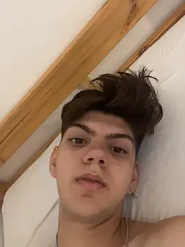 Cos_minn Chat XXX live