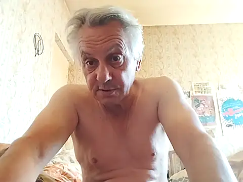 Naturi6 Live XXX-Chat