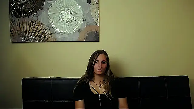 Živý XXX chat Jenny_smille_