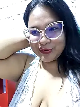 celeste122595's Live XXX Chat