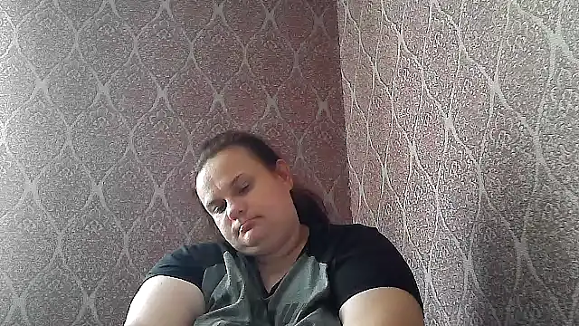 DollyGersonn 现场XXX聊天