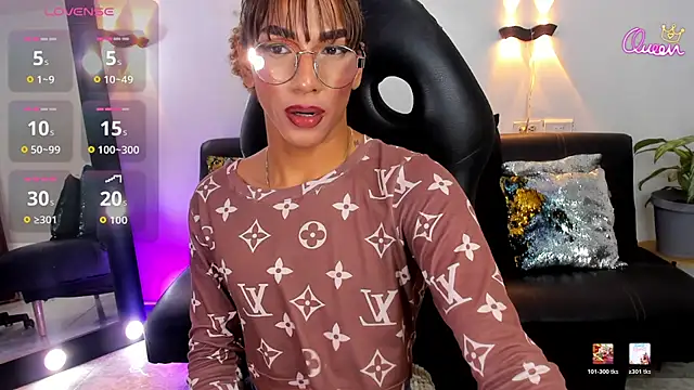 katiee11 – Live XXX-chat