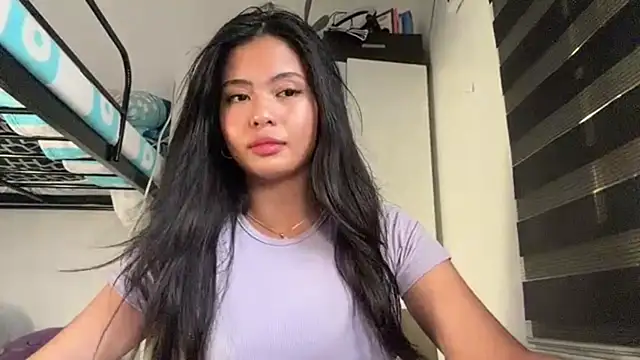 Chat XXX ao vivo de MoonLoch