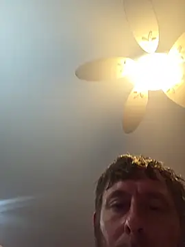 Heavyhung14u's Webcam Show