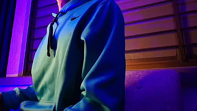 Chat XXX Live Lycan__