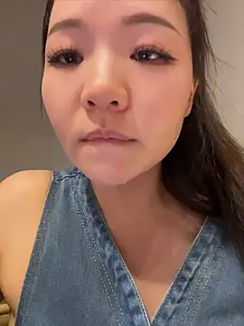 xiaochengzi505 Chat XXX in diretta