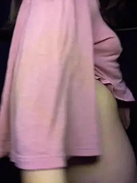 Solo_yoss 라이브 XXX 채팅