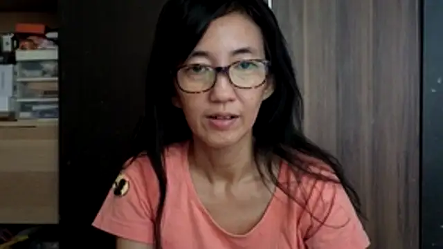 sexyCitty 라이브 XXX 채팅