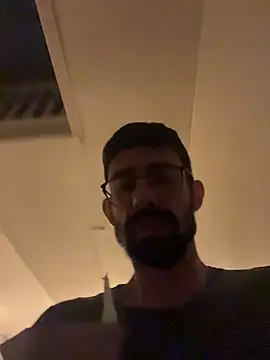 Bazarov@xh Chat XXX live
