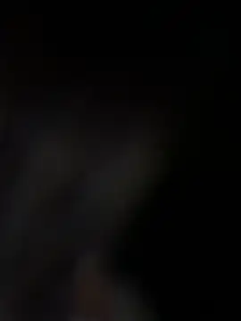 kehanbaby's Live XXX Chat