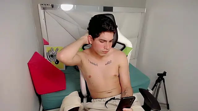 bby_cashh – Naživo XXX chat