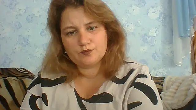 Jane_Dreams Live XXX-Chat