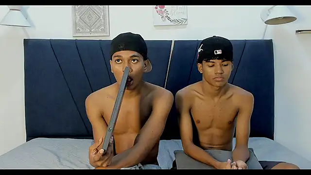 An_fox23 Chat XXX live