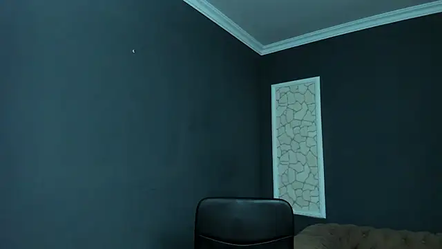 BrianHunts Live XXX-Chat