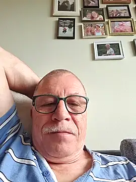 Онлайн чат XXX NextAct92