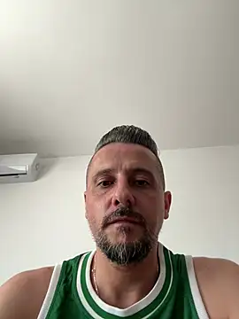 InsaneMattt's Webcam Show
