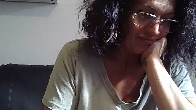 RubyyRosee Live XXX-Chat