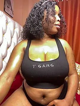 Miss_titty276's Live XXX Chat