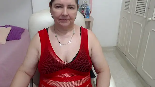 Chatroom XXX en direct de leonela_69
