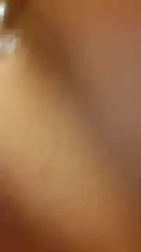 whitetrashdirtyslut – Live XXX-chat