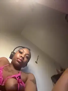 Cocochanel4567 – Naživo XXX chat