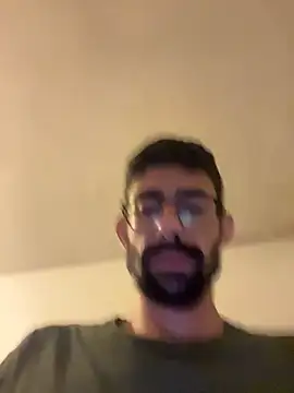 Chat XXX en directo de Bazarov@xh