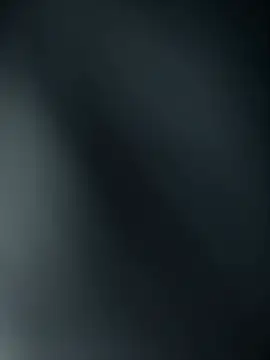 Živý XXX chat Phoenix_lovexxx