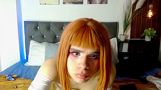 Онлайн чат XXX emma_cut3_