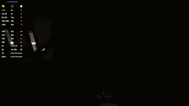 jey_7m Webcam Show