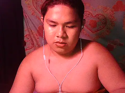 Huntrix2025 Obrolan Langsung XXX