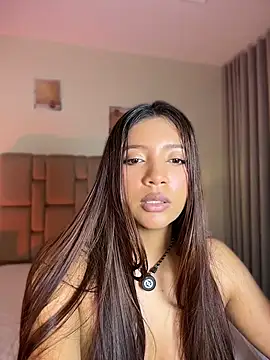 Pushaina__1 라이브 XXX 채팅