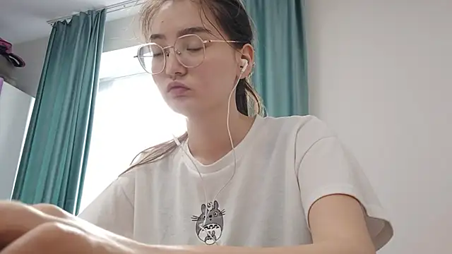 BeatrizGeving 即時 XXX 聊天