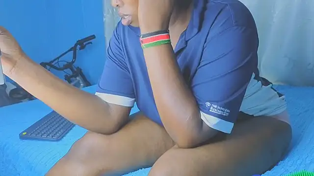 nastyslimy XXX чат на живо