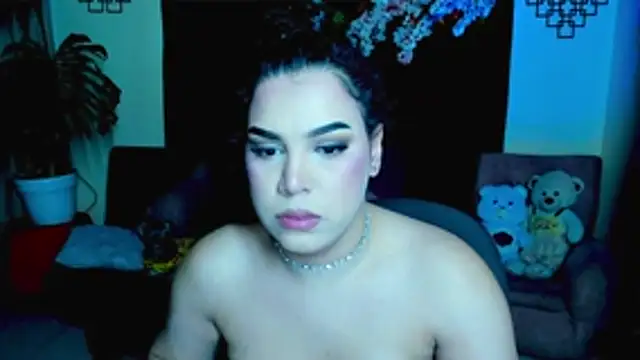 Chatroom XXX en direct de linda_zaam83866